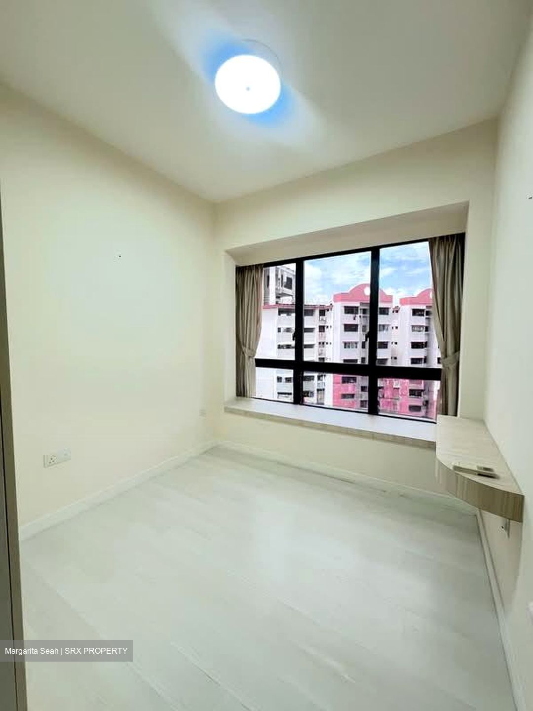 D'Leedon (D10), Condominium #533261111